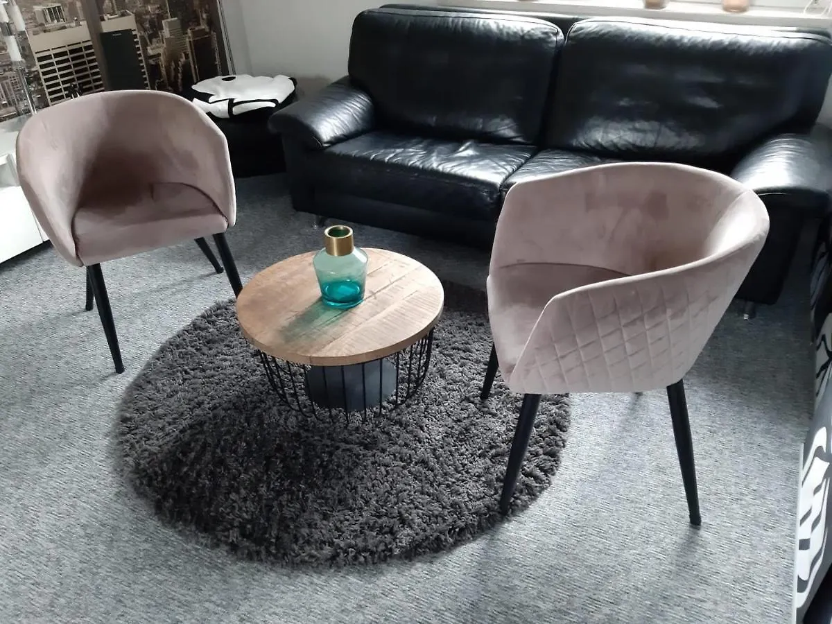 Ferienwohnung Berlin Ber Deutschland