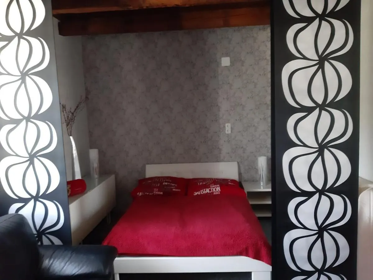 Apartment Ferienwohnung Berlin Ber Deutschland