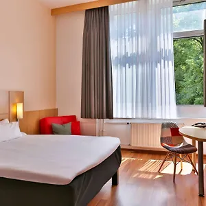 Ibis Süd Berlín